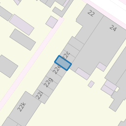 Perceel WLS00-E-1491