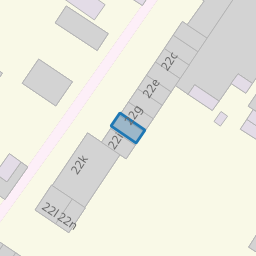 Perceel WLS00-E-1492