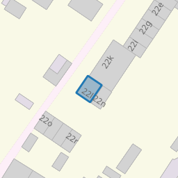 Perceel WLS00-E-1494