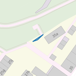 Perceel WLS00-E-1495