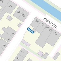 Perceel WLS00-E-1498