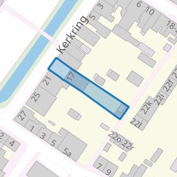 Perceel WLS00-E-1502