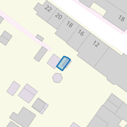 Perceel WLS00-E-1506