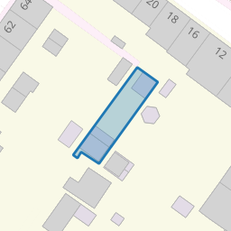 Perceel WLS00-E-1507