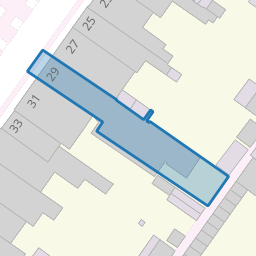 Perceel WLS00-E-1512