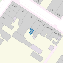 Perceel WLS00-E-1514