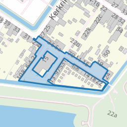 Perceel WLS00-E-1516