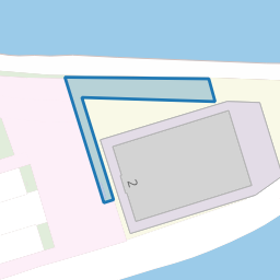 Perceel WLS00-E-1519