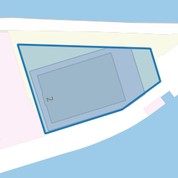 Perceel WLS00-E-1520