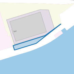 Perceel WLS00-E-1521