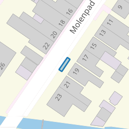 Perceel WLS00-E-1538