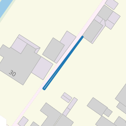 Perceel WLS00-E-1552