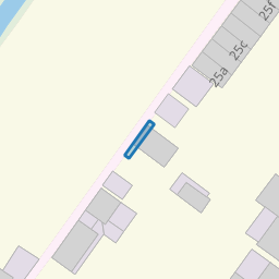 Perceel WLS00-E-1555