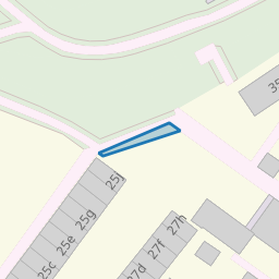 Perceel WLS00-E-1558