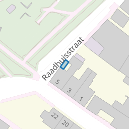 Perceel WLS00-E-1569