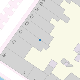 Perceel WLS00-E-1571