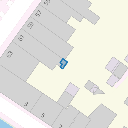 Perceel WLS00-E-1572