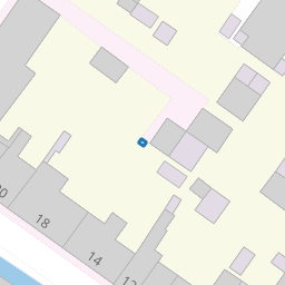 Perceel WLS00-E-1573