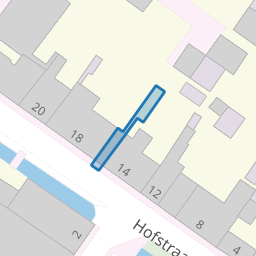 Perceel WLS00-E-1577