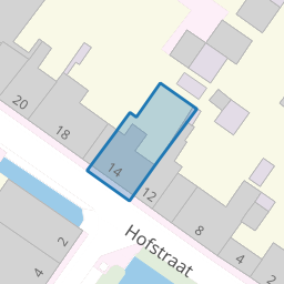 Perceel WLS00-E-1578