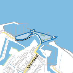 Perceel WLS00-E-1585