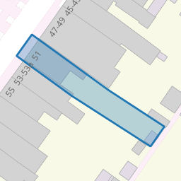 Perceel WLS00-E-910