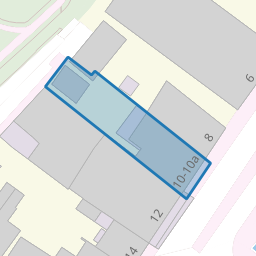 Perceel WLS00-E-939
