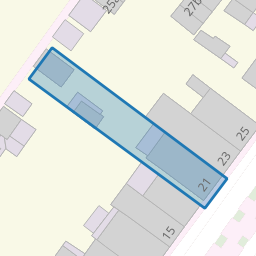 Perceel WLS00-E-959