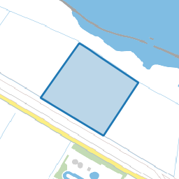 Perceel WLS00-G-11