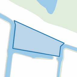 Perceel WLS00-G-14