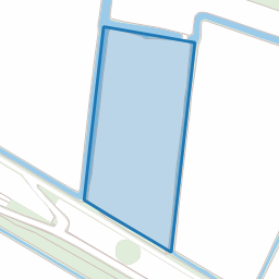 Perceel WLS00-G-15