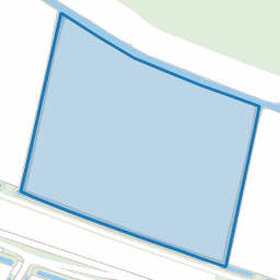 Perceel WLS00-G-22