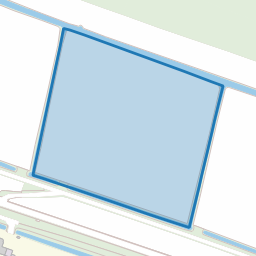 Perceel WLS00-G-23