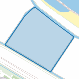 Perceel WLS00-G-3