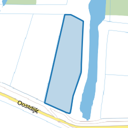 Perceel WLS00-G-47