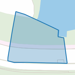 Perceel WLS00-G-52