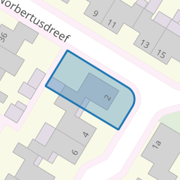 Perceel WLS00-H-173