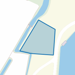 Perceel WLS00-H-361
