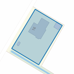Perceel WLS00-H-404