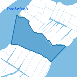 Perceel WMD01-A-148
