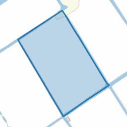Perceel WMD01-A-22