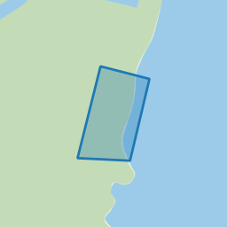 Perceel WMD01-A-239