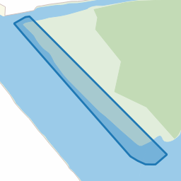 Perceel WMD01-A-250