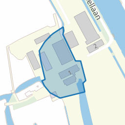 Perceel WMD01-A-252