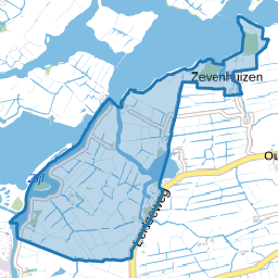 Sectie B