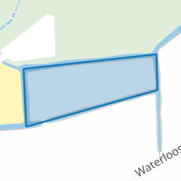 Perceel WMD01-B-10