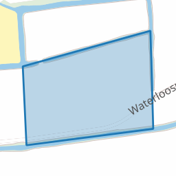 Perceel WMD01-B-11