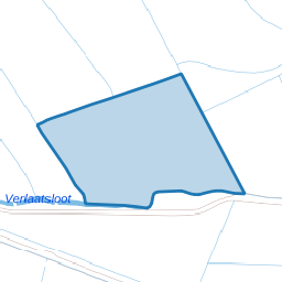 Perceel WMD01-B-112