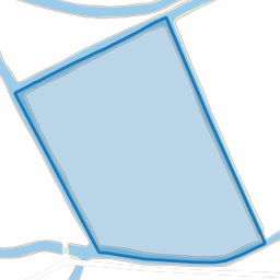 Perceel WMD01-B-118