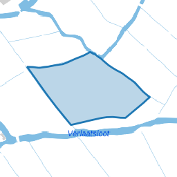 Perceel WMD01-B-135